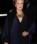 Filename=tilpremlondon01060.jpg
Filesize=73KiB
Dimensions=406x610
Date added=Jan 04, 2012 tilpremlondon01060.jpg
