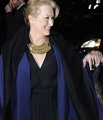 Filename=tilpremlondon01061.jpg
Filesize=86KiB
Dimensions=336x480
Date added=Jan 04, 2012 tilpremlondon01061.jpg