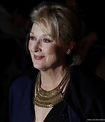 Filename=tilpremlondon01063b.jpg
Filesize=62KiB
Dimensions=610x422
Date added=Jan 04, 2012 tilpremlondon01063b.jpg