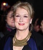 Filename=tilpremlondon01063g.jpg
Filesize=108KiB
Dimensions=376x480
Date added=Jan 05, 2012 tilpremlondon01063g.jpg