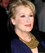 Filename=tilpremlondon01063j.jpg
Filesize=124KiB
Dimensions=396x480
Date added=Jan 05, 2012 tilpremlondon01063j.jpg