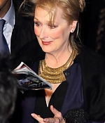 Filename=tilpremlondon01066b.jpg
Filesize=104KiB
Dimensions=325x480
Date added=Jan 05, 2012 tilpremlondon01066b.jpg