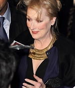 Filename=tilpremlondon01066c.jpg
Filesize=105KiB
Dimensions=335x480
Date added=Jan 05, 2012 tilpremlondon01066c.jpg