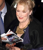 Filename=tilpremlondon01066d.jpg
Filesize=111KiB
Dimensions=337x480
Date added=Jan 05, 2012 tilpremlondon01066d.jpg