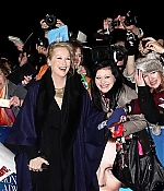 Filename=tilpremlondon01067c.jpg
Filesize=86KiB
Dimensions=634x414
Date added=Jan 05, 2012 tilpremlondon01067c.jpg