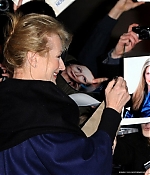 Filename=tilpremlondon01078d.jpg
Filesize=130KiB
Dimensions=594x440
Date added=Jan 05, 2012 tilpremlondon01078d.jpg