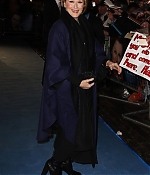 Filename=tilpremlondon01082.jpg
Filesize=90KiB
Dimensions=406x610
Date added=Jan 04, 2012 tilpremlondon01082.jpg