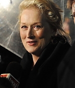Filename=tilpremlondon01085a.jpg
Filesize=90KiB
Dimensions=404x610
Date added=Jan 04, 2012 tilpremlondon01085a.jpg