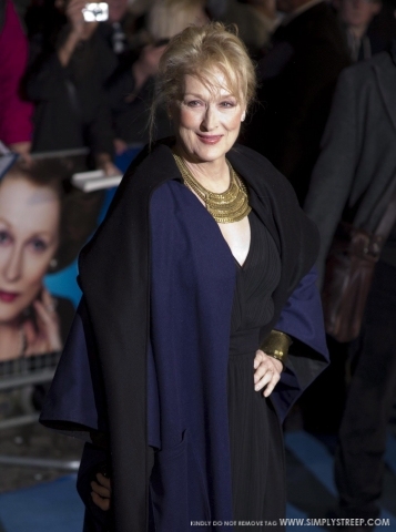 tilpremlondon01105.jpg