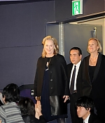 Filename=tilpremtokyo01000.jpg
Filesize=102KiB
Dimensions=435x640
Date added=Mar 07, 2012 tilpremtokyo01000.jpg