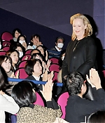Filename=tilpremtokyo01000c.jpg
Filesize=242KiB
Dimensions=1024x709
Date added=Mar 07, 2012 tilpremtokyo01000c.jpg