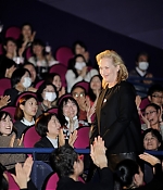 Filename=tilpremtokyo01000d.jpg
Filesize=114KiB
Dimensions=455x640
Date added=Mar 07, 2012 tilpremtokyo01000d.jpg
