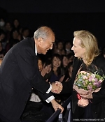 Filename=tilpremtokyo01000f.jpg
Filesize=66KiB
Dimensions=480x319
Date added=Mar 07, 2012 tilpremtokyo01000f.jpg