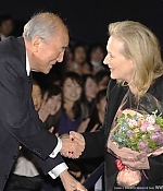 Filename=tilpremtokyo01000g.jpg
Filesize=78KiB
Dimensions=500x375
Date added=Mar 07, 2012 tilpremtokyo01000g.jpg
