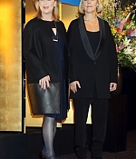 Filename=tilpremtokyo01014.jpg
Filesize=101KiB
Dimensions=320x480
Date added=Mar 07, 2012 tilpremtokyo01014.jpg