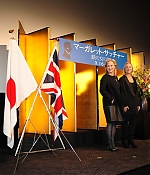 Filename=tilpremtokyo01016.jpg
Filesize=144KiB
Dimensions=480x620
Date added=Mar 07, 2012 tilpremtokyo01016.jpg