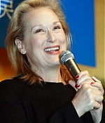 Filename=tilpremtokyo01025.jpg
Filesize=95KiB
Dimensions=329x480
Date added=Mar 07, 2012 tilpremtokyo01025.jpg