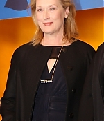 Filename=tilpremtokyo01025d.jpg
Filesize=69KiB
Dimensions=292x450
Date added=Mar 08, 2012 tilpremtokyo01025d.jpg