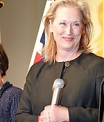 Filename=tilpremtokyo01026.jpg
Filesize=76KiB
Dimensions=300x400
Date added=Mar 06, 2012 tilpremtokyo01026.jpg