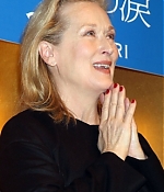 Filename=tilpremtokyo01026b.jpg
Filesize=98KiB
Dimensions=324x480
Date added=Mar 07, 2012 tilpremtokyo01026b.jpg