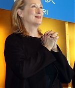 Filename=tilpremtokyo01026c.jpg
Filesize=87KiB
Dimensions=320x480
Date added=Mar 07, 2012 tilpremtokyo01026c.jpg