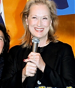 Filename=tilpremtokyo01026d.jpg
Filesize=86KiB
Dimensions=400x600
Date added=Mar 07, 2012 tilpremtokyo01026d.jpg