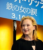 Filename=tilpremtokyo01026h.jpg
Filesize=107KiB
Dimensions=410x640
Date added=Mar 07, 2012 tilpremtokyo01026h.jpg