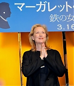 Filename=tilpremtokyo01026i.jpg
Filesize=221KiB
Dimensions=981x1024
Date added=Mar 07, 2012 tilpremtokyo01026i.jpg