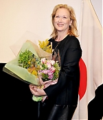 Filename=tilpremtokyo01028.jpg
Filesize=174KiB
Dimensions=815x1024
Date added=Mar 07, 2012 tilpremtokyo01028.jpg