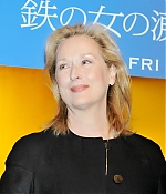 Filename=tilpremtokyo01030a.jpg
Filesize=208KiB
Dimensions=852x1024
Date added=Mar 07, 2012 tilpremtokyo01030a.jpg