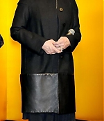 Filename=tilpremtokyo01030d.jpg
Filesize=119KiB
Dimensions=378x1024
Date added=Mar 07, 2012 tilpremtokyo01030d.jpg