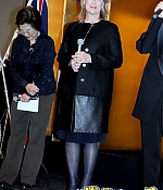 Filename=tilpremtokyo01030g.jpg
Filesize=91KiB
Dimensions=400x600
Date added=Mar 07, 2012 tilpremtokyo01030g.jpg