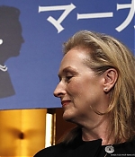 Filename=tilpremtokyo01031.jpg
Filesize=100KiB
Dimensions=610x435
Date added=Mar 06, 2012 tilpremtokyo01031.jpg