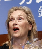 Filename=tilpremtokyo01033.jpg
Filesize=126KiB
Dimensions=539x610
Date added=Mar 06, 2012 tilpremtokyo01033.jpg