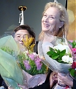 Filename=tilpremtokyo01034.jpg
Filesize=76KiB
Dimensions=300x400
Date added=Mar 06, 2012 tilpremtokyo01034.jpg