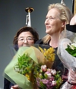 Filename=tilpremtokyo01035.jpg
Filesize=72KiB
Dimensions=300x400
Date added=Mar 06, 2012 tilpremtokyo01035.jpg