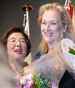 Filename=tilpremtokyo01036.jpg
Filesize=73KiB
Dimensions=300x400
Date added=Mar 06, 2012 tilpremtokyo01036.jpg