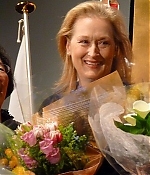 Filename=tilpremtokyo01037.jpg
Filesize=71KiB
Dimensions=300x400
Date added=Mar 06, 2012 tilpremtokyo01037.jpg