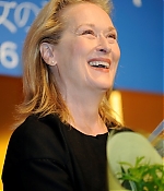 Filename=tilpremtokyo01040a.jpg
Filesize=100KiB
Dimensions=412x640
Date added=Mar 07, 2012 tilpremtokyo01040a.jpg