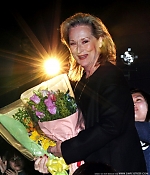 Filename=tilpremtokyo01045.jpg
Filesize=152KiB
Dimensions=503x594
Date added=Mar 06, 2012 tilpremtokyo01045.jpg