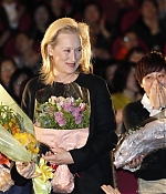 Filename=tilpremtokyo01046.jpg
Filesize=139KiB
Dimensions=610x436
Date added=Mar 06, 2012 tilpremtokyo01046.jpg