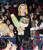 Filename=tilpremtokyo01050.jpg
Filesize=123KiB
Dimensions=450x443
Date added=Mar 07, 2012 tilpremtokyo01050.jpg