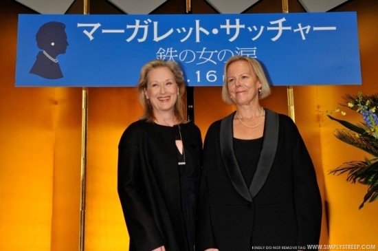 tilpremtokyo01006.jpg