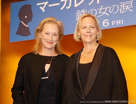 tilpremtokyo01006a.jpg