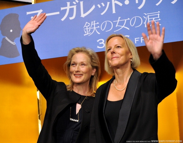 tilpremtokyo01010.jpg