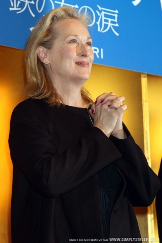tilpremtokyo01026c.jpg