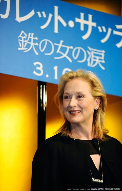 tilpremtokyo01026h.jpg