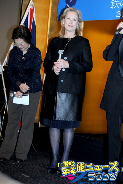 tilpremtokyo01030g.jpg
