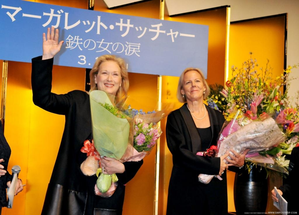 tilpremtokyo01030i.jpg