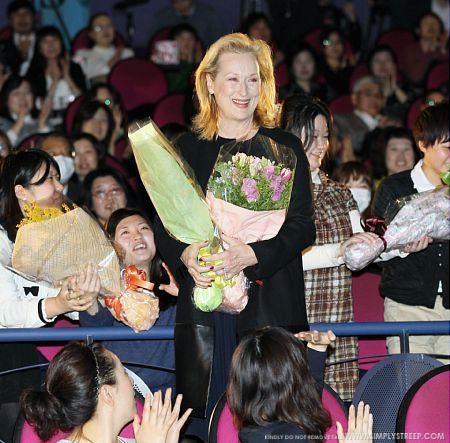 tilpremtokyo01050.jpg